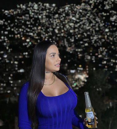 Gabi