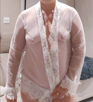 Joelle vidéo