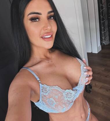 Chloe