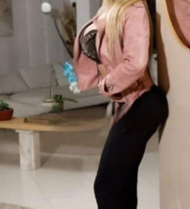 Ariel bresil