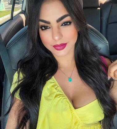 Maya hot