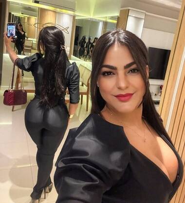 Maya hot