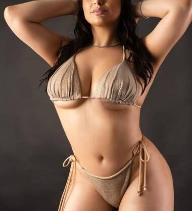 Maya hot