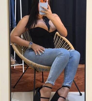 Maya hot