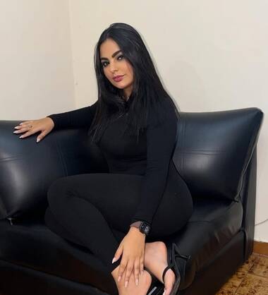 Maya hot