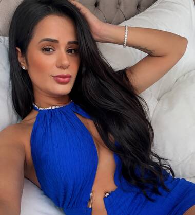 Sophia