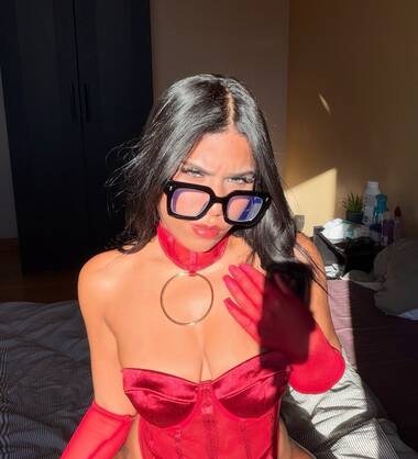 Diosa