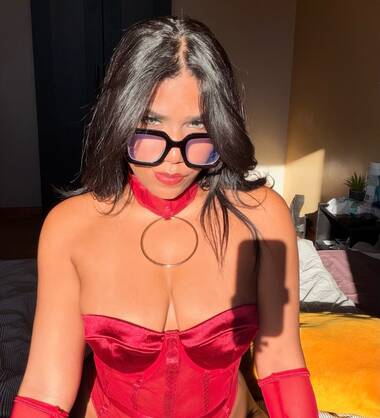 Diosa