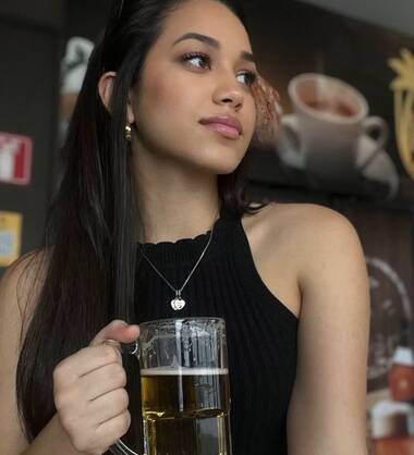 Rafaela