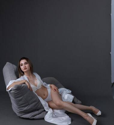 Liza