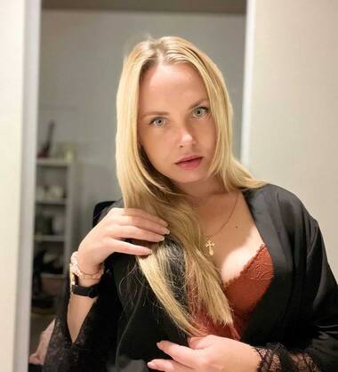 Eva