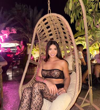 Alexia