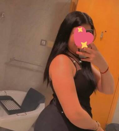 Farah