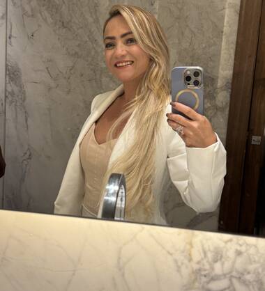 Melyssa