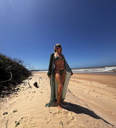 Melyssa