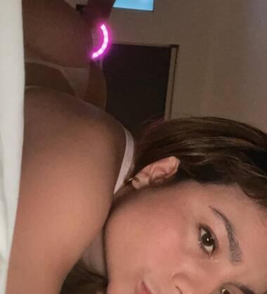 Anto