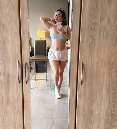 Anto