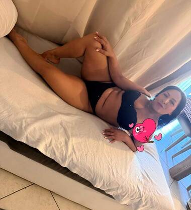 Eva