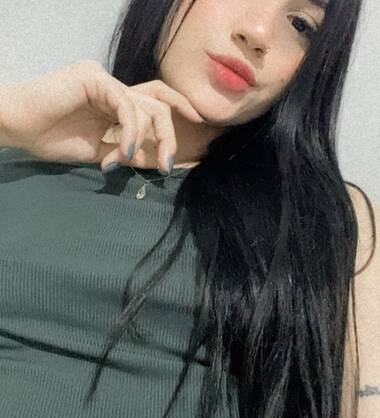Vivi