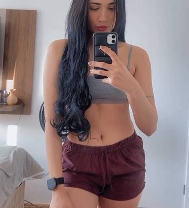 Camila
