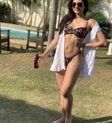 Camila