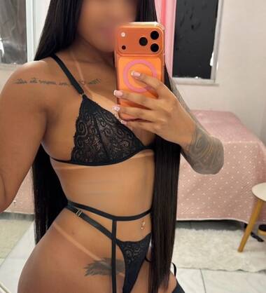 Jade  sexy
