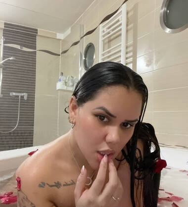 Dafny sexe 🔥