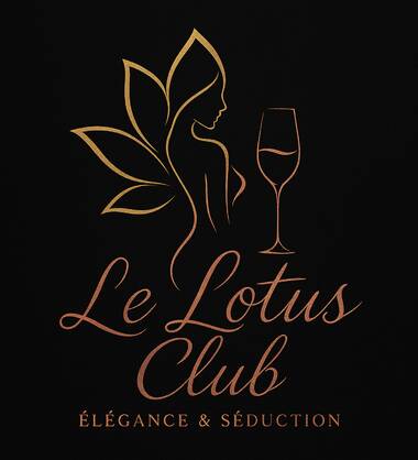 Le Lotus Club