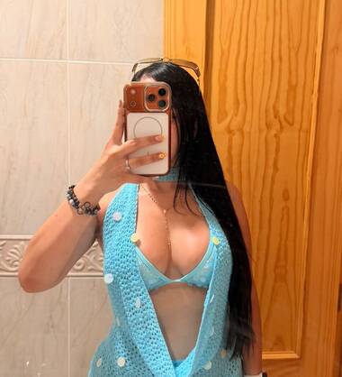 Manuela