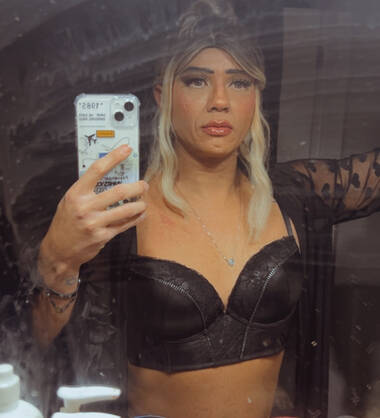 Rebeka