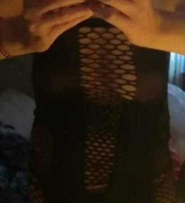 Fabienne et Philippe