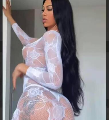 Natália