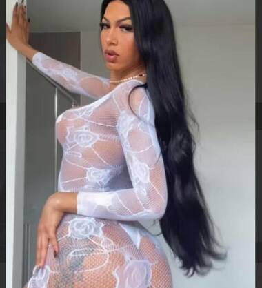 Natália