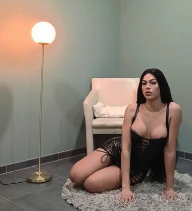 Natália