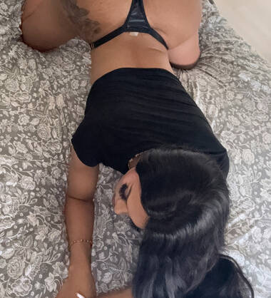 Natália