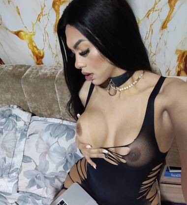 Nathalia