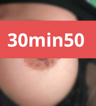 Dispo maintenant:))))