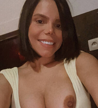 Info et prix ci-dessous. Veuillez lire Svp