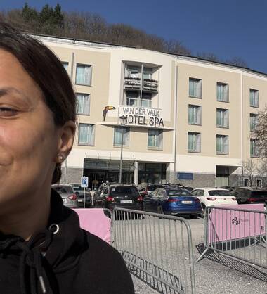 Dispo maintenant:)))