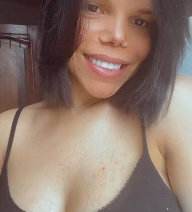 Info et prix ci-dessous. Veuillez lire Svp