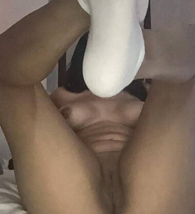 Info et prix ci-dessous.