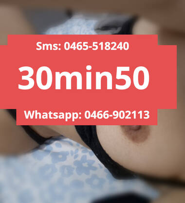 Info et prix ci-dessous. Veuillez lire Svp