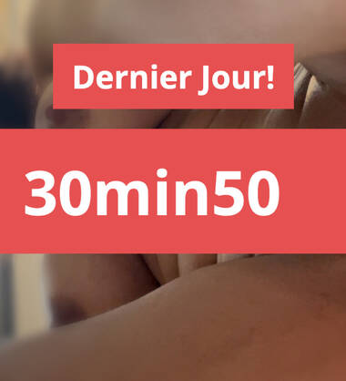 Info et prix ci-dessous. Veuillez lire Svp