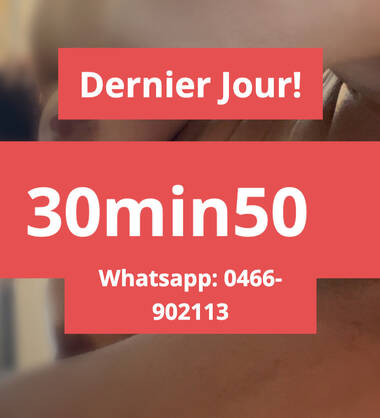 Info et prix ci-dessous. Veuillez lire Svp