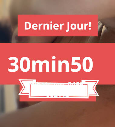 Info et prix ci-dessous. Veuillez lire Svp