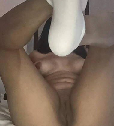 Lisez ci-dessous svp.