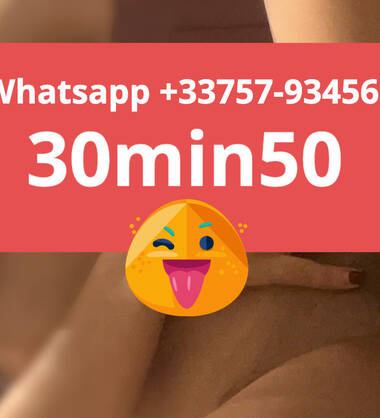 Lisez ci-dessous svp.