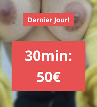Whatsapp uniquement;/