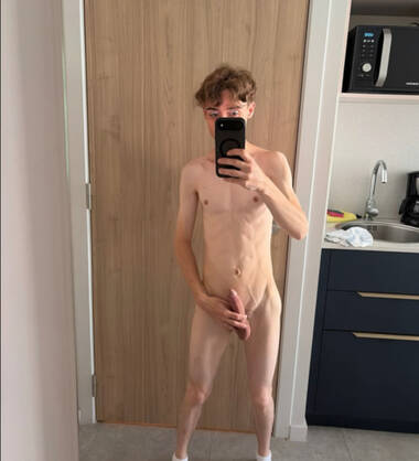 Dylan