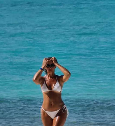 Lilia